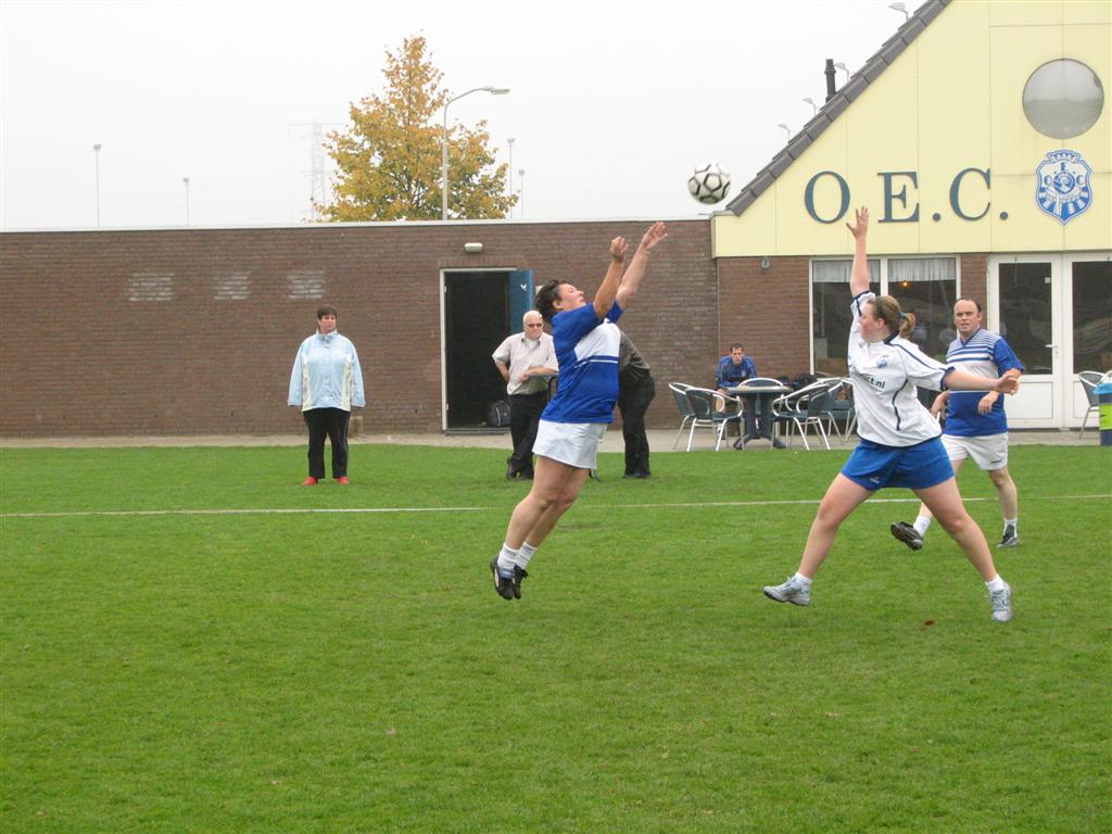 2008_10_12 OEC3_TB6 (22).jpg